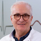 Prof. Dr. med. Georg Köster