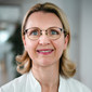 Dr. med. Donata Ruhkamp