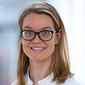 Dr. med. Kerstin Moog