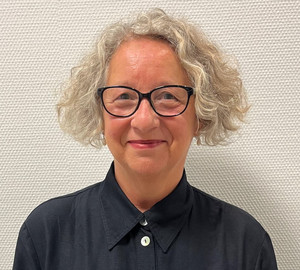 Frau_Mueller_Foto.jpeg Frau_Mueller_Foto.jpeg